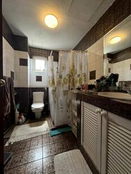 Cavenagh Gardens (D9), Apartment #474137941
